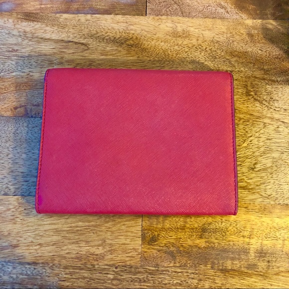 Kate Spade Cedar Street Purse w/ Detachable Strap - Picture 3 of 6